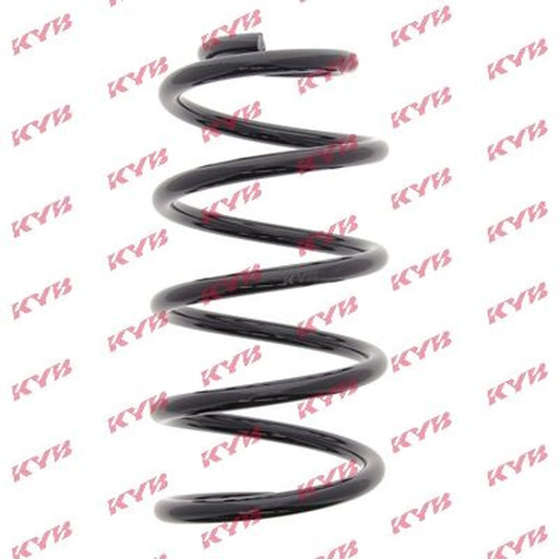 KYB Front Suspension Coil Spring RC2201