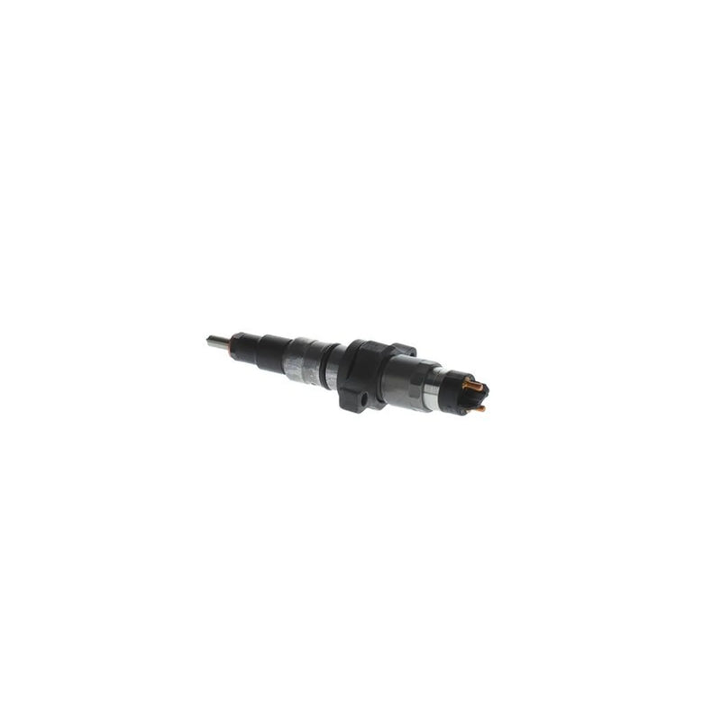 Bosch Diesel Injector Nozzle Tip