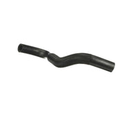 Gates Radiator Coolant Hose 620mm ID fits Mitsubishi L200 / Triton 2005-2015 2.5