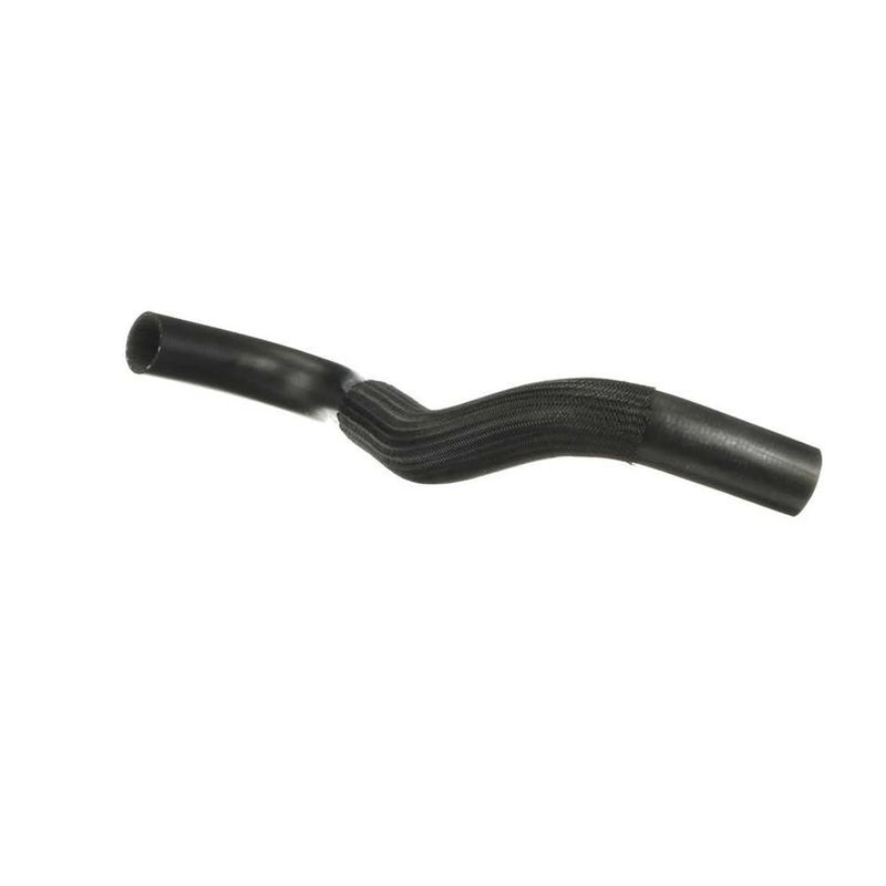 Gates Radiator Coolant Hose 620mm ID fits Mitsubishi L200 / Triton 2005-2015 2.5