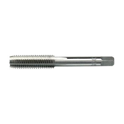 Teng Tools Tap M10 x 1,5 Teng Tools - Dynamic Drive