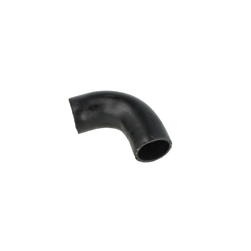 NRF Intercooler Turbo Charge Air Hose 166522