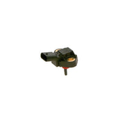 Bosch Intake Air Temperature Sensor