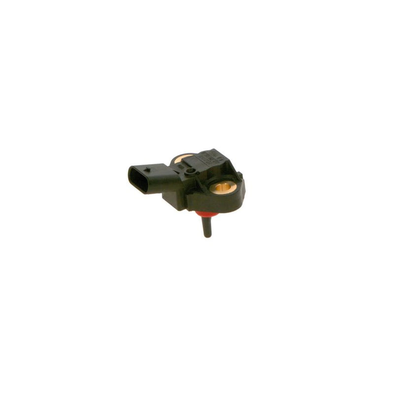 Bosch Intake Air Temperature Sensor