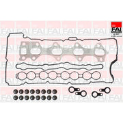 FAI Cylinder Head Gasket Kit HS2181NH