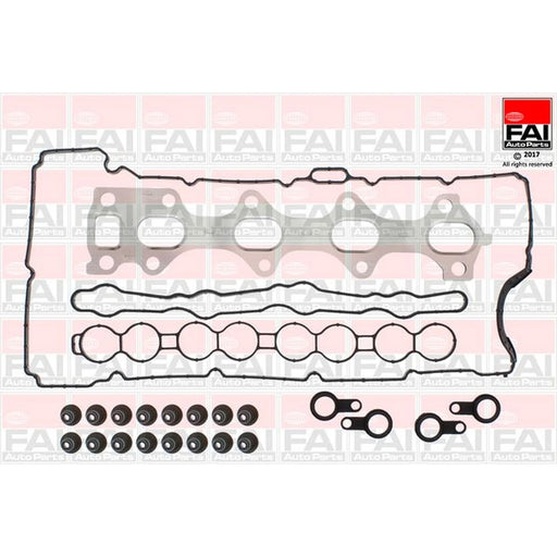 FAI Cylinder Head Gasket Kit HS2181NH