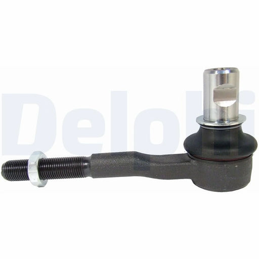 Delphi Steering Tie Rod End Ball Joint Front M16x1.5 TA2376