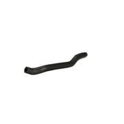 Gates Crankcase Ventilation Hose 420mm fits BMW 3 1993-1999