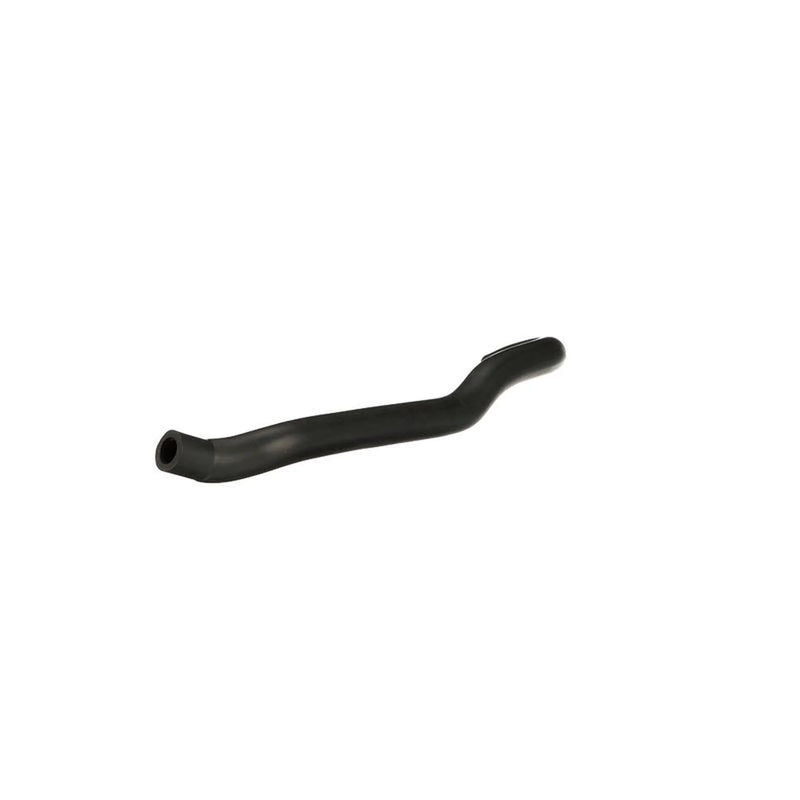 Gates Crankcase Ventilation Hose 420mm fits BMW 3 1993-1999