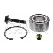 Key Parts Wheel Bearing Kit fits Ford Galaxy I 1995-2006 1.9 2.0 2.3 2.8