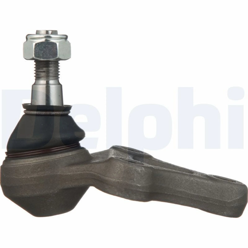 Delphi Ball Joint Front fits Suzuki Grand Vitara I 1998-2000 2.0