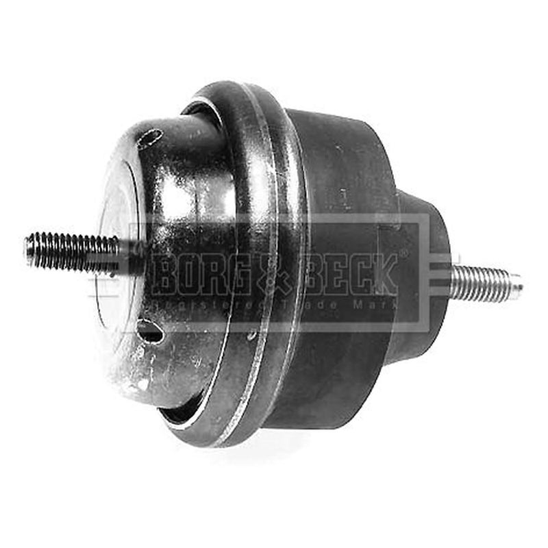 Borg & Beck Engine Mount Mounting BEM3227