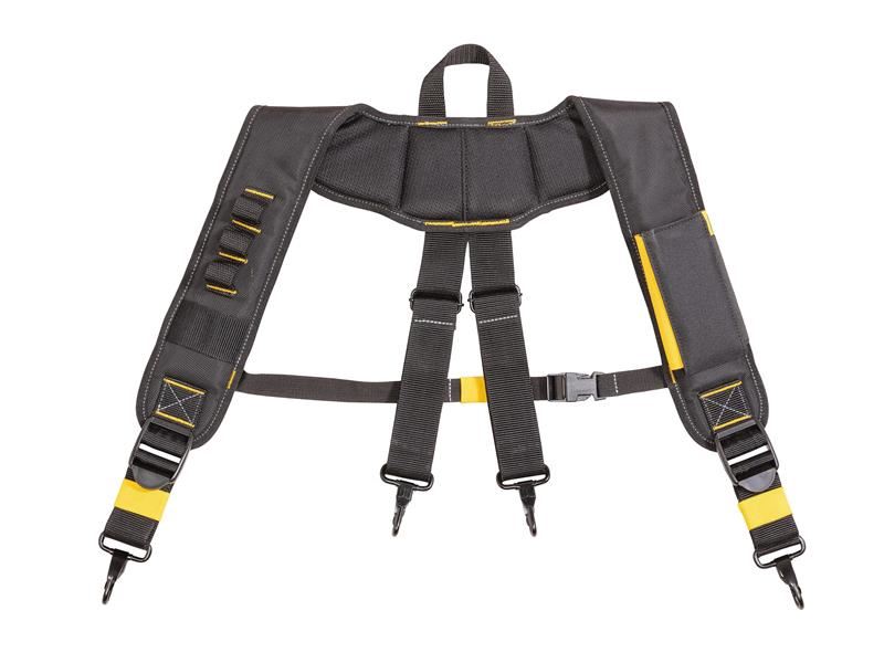 DEWALT Storage DWST40901-1 Pro Suspenders DEWALT Storage - NN4 Online