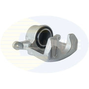 Comline Brake Caliper Assembly CBC437L