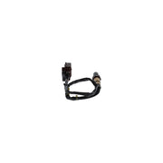 Bosch O2 Lambda Oxygen Sensor fits Porsche Cayenne 2003-2007 3.2
