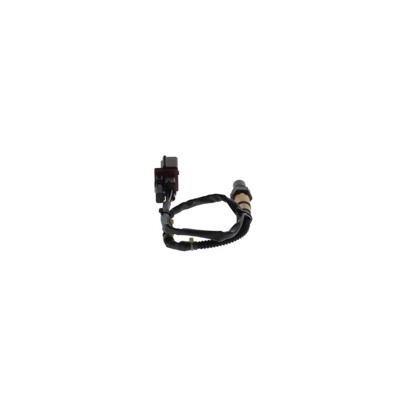 Bosch O2 Lambda Oxygen Sensor fits Porsche Cayenne 2003-2007 3.2