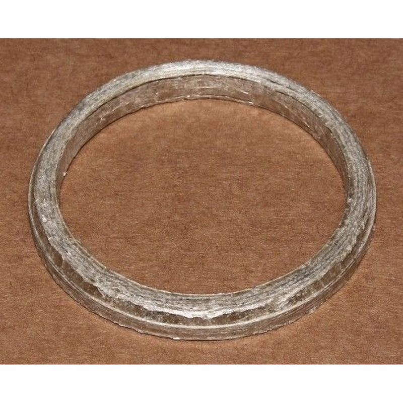 Elring Charger Gasket Wide High fits BMW 7 2009-2015