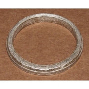 Elring Charger Gasket Wide High 737.690