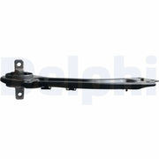 Delphi Control/Trailing Arm Left fits Kia Sorento III 2015-2020 2.2 2.4 3.5