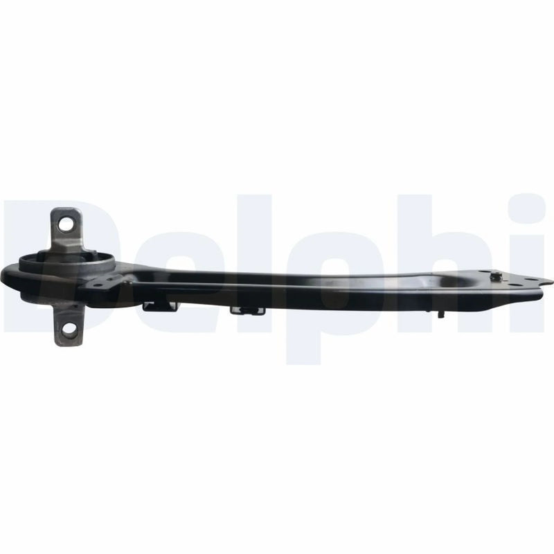 Delphi Control/Trailing Arm Left fits Kia Sorento III 2015-2020 2.2 2.4 3.5