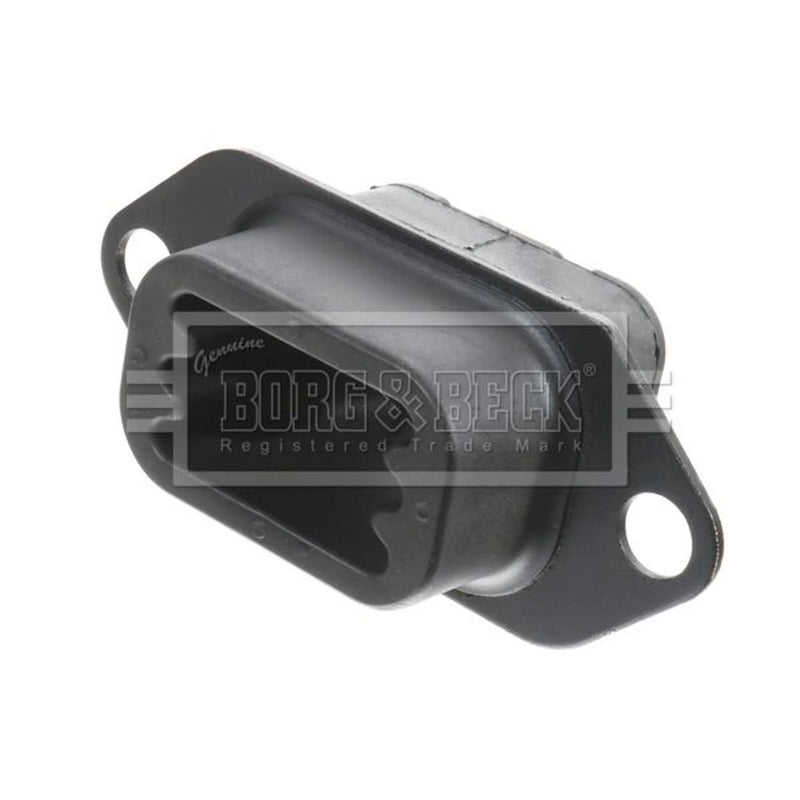 Borg & Beck Engine Mount Mounting BEM4464