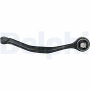 Delphi Control/Trailing Arm Front fits BMW X3 2003-2011 2.0 2.5 3.0