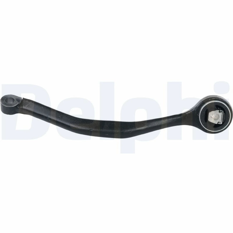 Delphi Control/Trailing Arm Front fits BMW X3 2003-2011 2.0 2.5 3.0