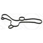 Elring Water Pump Gasket Wide Thick fits Ford Transit V363 Bus 2018 on 3.5