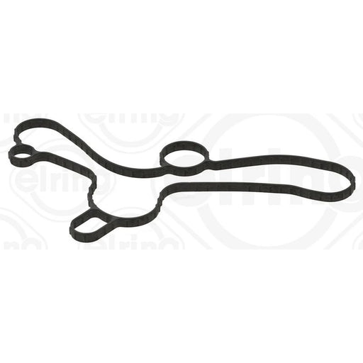 Elring Water Pump Gasket Wide Thick 755.630