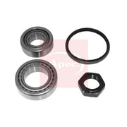 Apec Wheel Bearing Kit AWB1384