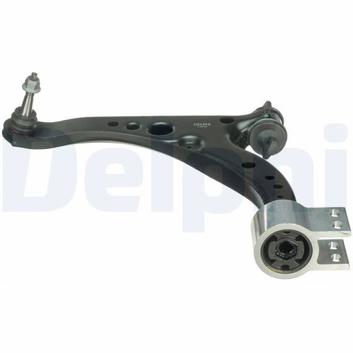 Delphi Control/Trailing Arm Lower TC3470