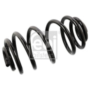 Febi Rear Suspension Coil Spring 104720