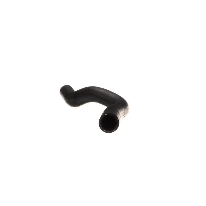 Gates Radiator Coolant Hose 440mm ID fits Ford B-Max 2012-2017 1.0