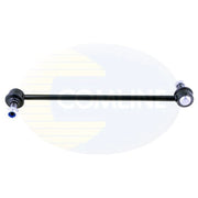 Comline Stabiliser Bar Link Coupling Rod CSL7132