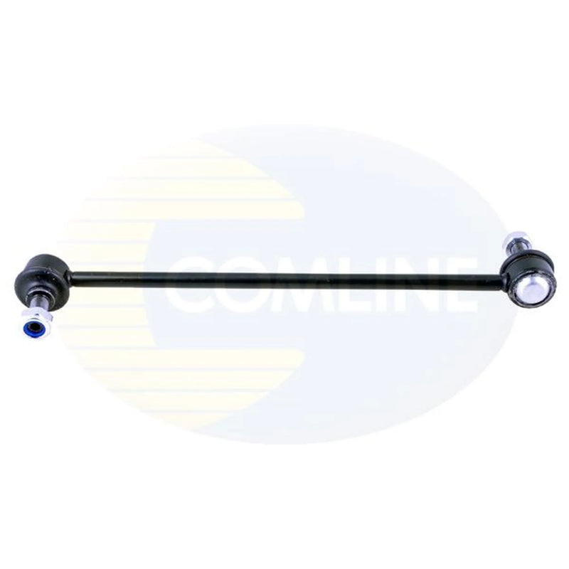Comline Stabiliser Bar Link Coupling Rod fits Chery Tiggo 7 2025 on 1.6