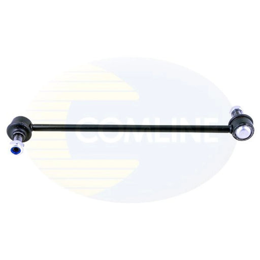 Comline Stabiliser Bar Link Coupling Rod CSL7132
