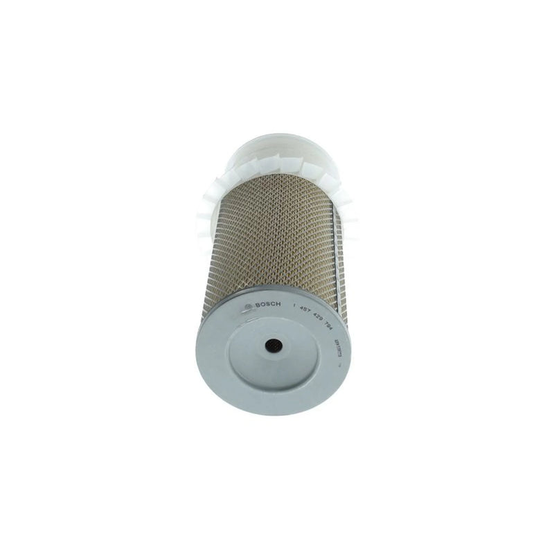 Bosch Engine Air Filter