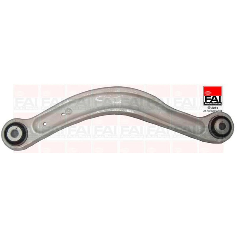 FAI Control/Trailing Arm