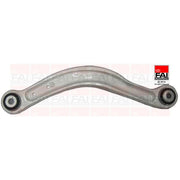 FAI Control/Trailing Arm SS7382