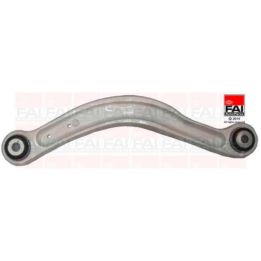 FAI Control/Trailing Arm SS7382