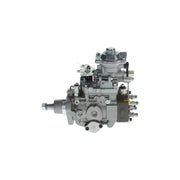 Bosch Diesel Injection Pump