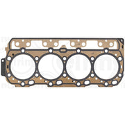 Elring Cylinder Head Gasket Thick 541.782