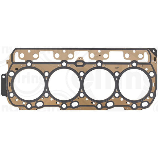 Elring Cylinder Head Gasket Thick 541.782