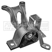First Line Engine Mount Mounting fits Fiat Doblo 2001 on 1.9