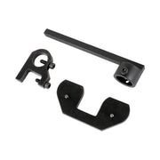 Laser Balance Shaft Locking Kit - for Ford, JLR 6650 Laser - Dynamic Drive