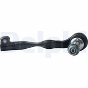 Delphi Steering Tie Rod End Ball Joint Front Right M14 x 1.5 fits BMW 5