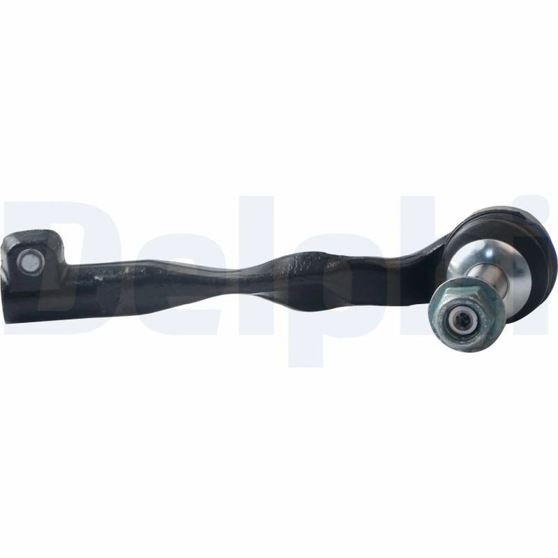 Delphi Steering Tie Rod End Ball Joint Front Right M14 x 1.5 fits BMW 5
