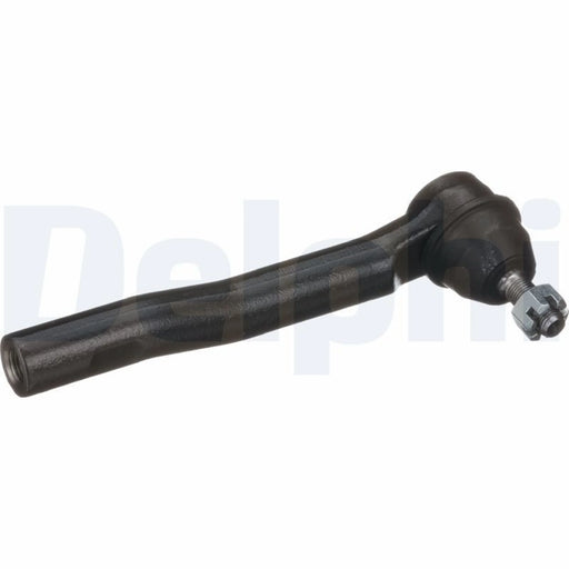 Delphi Steering Tie Rod End Ball Joint Front Right M16 x 1,5 fits Lexus Rx