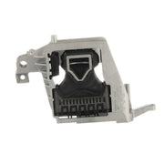 Gates Engine Mount Mounting both sides fits BMW 1 2019-2020