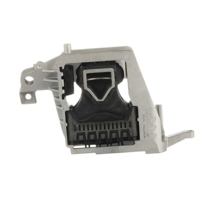 Gates Engine Mount Mounting both sides fits BMW 1 2019-2020